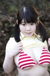 [LOVEPOP] Photobook - Airi Igawa 伊川愛梨 (h_igawa_airi-05) - PPV