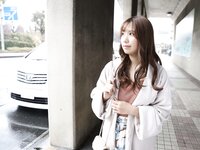 [Photobook] Shion 詩音さん - 結婚したばかりのあどけなさが残る幼妻