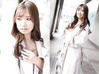 [Photobook] Shion 詩音さん - 結婚したばかりのあどけなさが残る幼妻