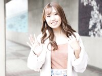 [Photobook] Shion 詩音さん - 結婚したばかりのあどけなさが残る幼妻