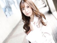 [Photobook] Shion 詩音さん - 結婚したばかりのあどけなさが残る幼妻