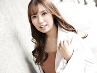 [Photobook] Shion 詩音さん - 結婚したばかりのあどけなさが残る幼妻