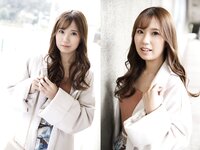 [Photobook] Shion 詩音さん - 結婚したばかりのあどけなさが残る幼妻