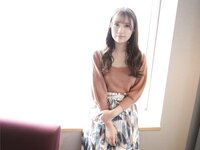 [Photobook] Shion 詩音さん - 結婚したばかりのあどけなさが残る幼妻