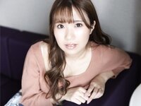 [Photobook] Shion 詩音さん - 結婚したばかりのあどけなさが残る幼妻