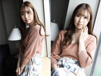 [Photobook] Shion 詩音さん - 結婚したばかりのあどけなさが残る幼妻