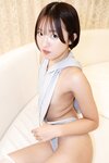 [Fantia] Anju Kouzuki 香月杏珠 - Laugh Bunny 2025 october