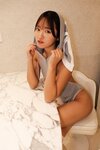 [Fantia] Anju Kouzuki 香月杏珠 - Laugh Bunny 2025 october