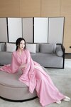 [XR] 鱼子酱Fish - 秀人网模特 月影纱