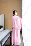 [XR] 鱼子酱Fish - 秀人网模特 月影纱