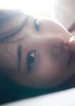 [Photobook] Saika Kawakita 河北彩伽『うたかたの花』増ページ【デジタル特装版】
