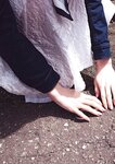[Photobook] Saika Kawakita 河北彩伽『うたかたの花』増ページ【デジタル特装版】