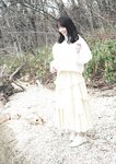 [Photobook] Saika Kawakita 河北彩伽『うたかたの花』増ページ【デジタル特装版】