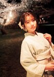 [Photobook] Saika Kawakita 河北彩伽『うたかたの花』増ページ【デジタル特装版】
