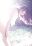 [Photobook] Saika Kawakita 河北彩伽『うたかたの花』増ページ【デジタル特装版】