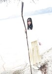 [Photobook] Saika Kawakita 河北彩伽『うたかたの花』増ページ【デジタル特装版】