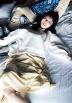 [Photobook] Saika Kawakita 河北彩伽『うたかたの花』増ページ【デジタル特装版】