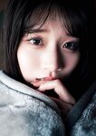[Photobook] Saika Kawakita 河北彩伽『うたかたの花』増ページ【デジタル特装版】