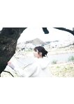 [Photobook] Saika Kawakita 河北彩伽『うたかたの花』増ページ【デジタル特装版】