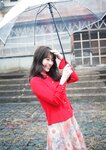 [Photobook] Saika Kawakita 河北彩伽『うたかたの花』増ページ【デジタル特装版】