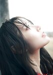 [Photobook] Saika Kawakita 河北彩伽『うたかたの花』増ページ【デジタル特装版】