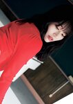 [Photobook] Saika Kawakita 河北彩伽『うたかたの花』増ページ【デジタル特装版】