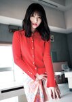 [Photobook] Saika Kawakita 河北彩伽『うたかたの花』増ページ【デジタル特装版】