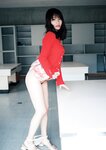 [Photobook] Saika Kawakita 河北彩伽『うたかたの花』増ページ【デジタル特装版】