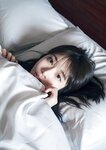 [Photobook] Saika Kawakita 河北彩伽『うたかたの花』増ページ【デジタル特装版】