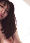 [Photobook] Saika Kawakita 河北彩伽『うたかたの花』増ページ【デジタル特装版】