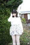 [LOVEPOP] Photobook - Airi Igawa 伊川愛梨 (h_igawa_airi-04) - PPV