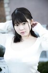 [LOVEPOP] Photobook - Airi Igawa 伊川愛梨 (h_igawa_airi-04) - PPV