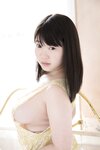 [LOVEPOP] Photobook - Airi Igawa 伊川愛梨 (h_igawa_airi-04) - PPV