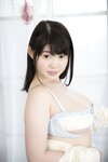 [LOVEPOP] Photobook - Airi Igawa 伊川愛梨 (h_igawa_airi-04) - PPV