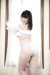 [LOVEPOP] Photobook - Airi Igawa 伊川愛梨 (h_igawa_airi-04) - PPV