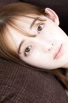 週刊現代デジタル写真集 菜那セシル 海辺の宝石