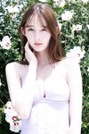 週刊現代デジタル写真集 菜那セシル 海辺の宝石