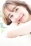週刊現代デジタル写真集 菜那セシル 海辺の宝石