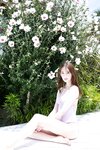 週刊現代デジタル写真集 菜那セシル 海辺の宝石
