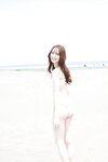 週刊現代デジタル写真集 菜那セシル 海辺の宝石