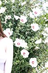 週刊現代デジタル写真集 菜那セシル 海辺の宝石