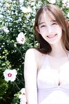 週刊現代デジタル写真集 菜那セシル 海辺の宝石
