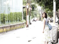 [Photobook] 柳いろは 人妻のイ・ロ・ハ