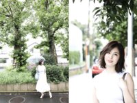 [Photobook] 柳いろは 人妻のイ・ロ・ハ