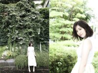 [Photobook] 柳いろは 人妻のイ・ロ・ハ