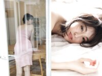 [Photobook] 柳いろは 人妻のイ・ロ・ハ