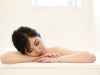 [Photobook] 柳いろは 人妻のイ・ロ・ハ