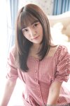 [LOVEPOP] Gravure No.45 - Ayana Nishinaga 西永彩奈 Photoset 01 - 14