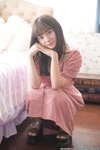 [LOVEPOP] Gravure No.45 - Ayana Nishinaga 西永彩奈 Photoset 01 - 14