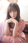 [LOVEPOP] Gravure No.45 - Ayana Nishinaga 西永彩奈 Photoset 01 - 14